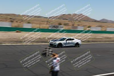 media/Jun-01-2024-Speed Ventures (Sat) [[e1c4d3acdb]]/Black Group/Grid Start Finish/